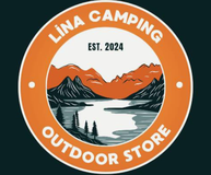LİNA CAMPİNG