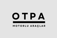 OTPA MOTORLU ARAÇLAR