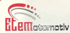 ETEM OTOMOTİV