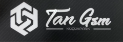 TAN GSM KÜÇÜKPARK