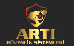 ARTI ELEKTRONİK