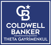 COLDWELL BANKER THETA