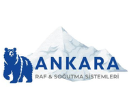 ANKARA RAF & SOĞUTMA SİSTEMLERİ