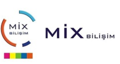 Mix Bilişim
