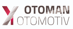 OTOMAN OTOMOTIV