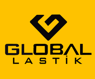 GLOBAL LASTİK