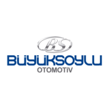 izmir menemen buyuksoylu otomotiv izmir vasita ilanlari sahibinden com da