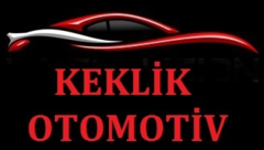 KEKLİK OTOMOTİV