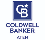 COLDWELL BANKER ATEN