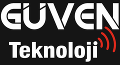 GÜVEN TEKNOLOJİ