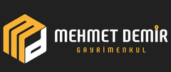 MEHMET DEMİR GAYRİMENKUL