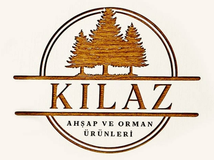 Kılaz Ahşap ve Orman Ürünleri