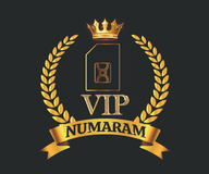 VİP NUMARA