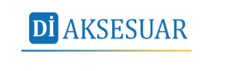 Di Aksesuar