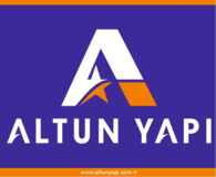 ALTUN YAPI EVLERİ Projesi 2+1 85m2 Balkonlu Satılık Daire - Satılık ...