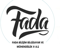 FADA BİLİŞİM