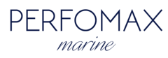 Perfomax Marine