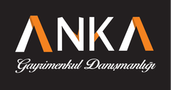 ANKA EMLAK KÜTAHYA