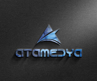 ATA MEDYA BİLGİ İŞLEM