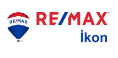 REMAX İkon