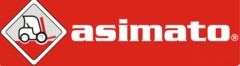 Asimato Malzeme Taşıma Ekipmanları