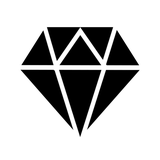 PIRLANTA İLETİŞİM