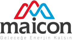 Maicon Energy