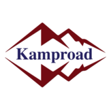 KampRoad