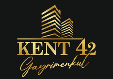 KENT 42 GAYRİMENKUL
