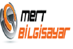 MERT BİLGİSAYAR