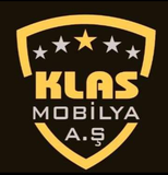 KLAS MOBİLYA