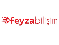 FEYZA®BiLiŞiM DiJiTAL BASKI TEKNOLOJiLERi A.Ş