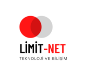 Limitnet Teknoloji