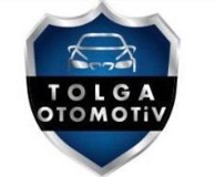 kirklareli luleburgaz tolga otomotiv luleburgaz vasita ilanlari sahibinden com da