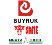 BUYRUK MOTORLU ARAÇLAR A.Ş