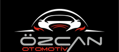 ÖZCAN OTOMOTİV