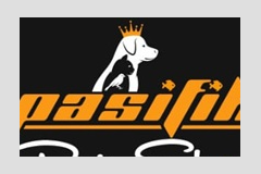 PASİFİK PETSHOP