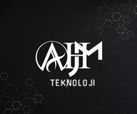 AHM TEKNOLOJİ