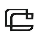 CnetMobil - CMR İLETİŞİM SARAY