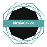 Kirala Cekco