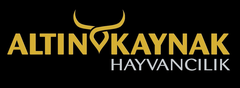 ALTINKAYNAK HAYVANCILIK
