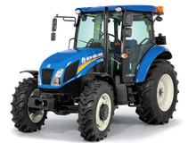 KAYALAR TRAKTÖR VE TARIM ALETLERİ