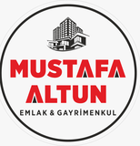 MUSTAFA ALTUN EMLAK & GAYRİMENKUL