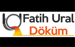 Fatih Ural Döküm (aluminyumdokumcu)