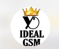 ideal gsm aksesuar