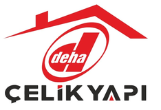 DEHA ÇELİK YAPI