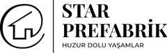STAR PREFABRİK