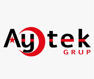 AYTEK TEKNOLOJİ