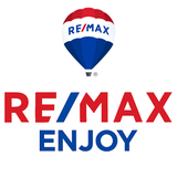 REMAX ENJOY