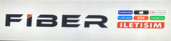 FİBER İLETİŞİM